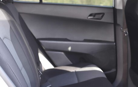 Hyundai Creta I рестайлинг, 2018 год, 1 643 250 рублей, 17 фотография