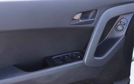 Hyundai Creta I рестайлинг, 2018 год, 1 643 250 рублей, 11 фотография