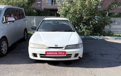 Honda Integra III рестайлинг, 2000 год, 210 000 рублей, 1 фотография