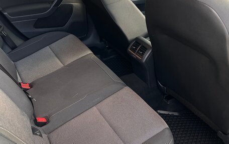Volkswagen Golf VII, 2014 год, 1 075 000 рублей, 18 фотография