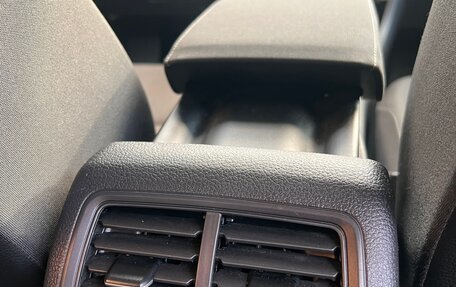 Volkswagen Golf VII, 2014 год, 1 075 000 рублей, 19 фотография