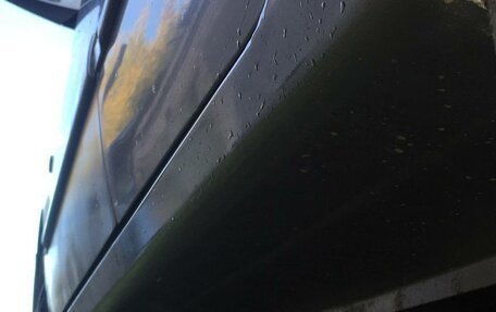 Mitsubishi Lancer IX, 2006 год, 285 000 рублей, 12 фотография
