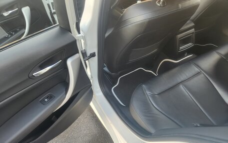 BMW 1 серия, 2018 год, 1 720 000 рублей, 8 фотография