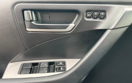 Nissan Murano, 2007 год, 650 000 рублей, 15 фотография