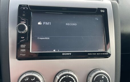 Nissan Murano, 2007 год, 650 000 рублей, 17 фотография