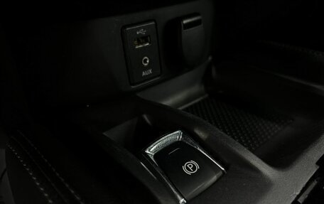 Nissan Qashqai, 2017 год, 1 149 900 рублей, 18 фотография