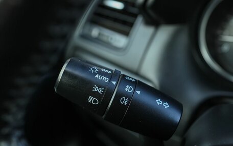 Mazda CX-5 II, 2014 год, 1 300 000 рублей, 17 фотография