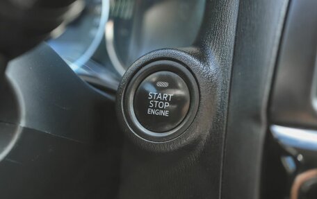 Mazda CX-5 II, 2014 год, 1 300 000 рублей, 21 фотография