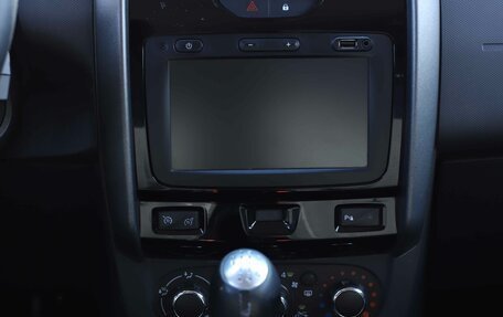Renault Duster I рестайлинг, 2020 год, 1 297 440 рублей, 15 фотография