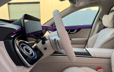 Mercedes-Benz S-Класс, 2026 год, 37 250 000 рублей, 6 фотография