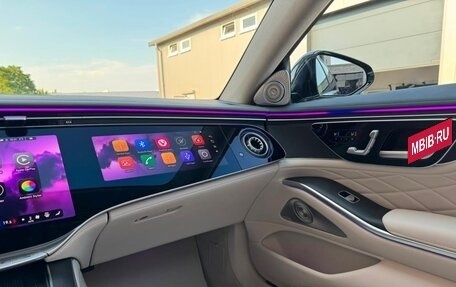 Mercedes-Benz S-Класс, 2026 год, 37 250 000 рублей, 7 фотография