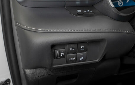 Toyota Highlander, 2026 год, 5 295 000 рублей, 19 фотография