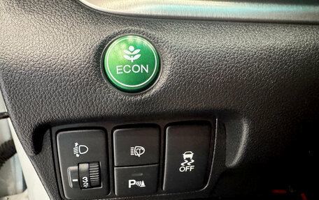 Honda CR-V IV, 2013 год, 1 799 990 рублей, 13 фотография
