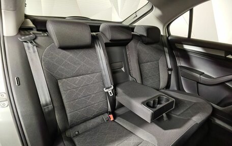Volkswagen Polo VI (EU Market), 2020 год, 1 550 000 рублей, 16 фотография