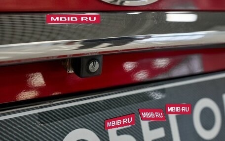 Mazda 6, 2013 год, 1 391 000 рублей, 13 фотография