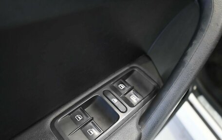 Skoda Yeti I рестайлинг, 2017 год, 1 379 900 рублей, 19 фотография