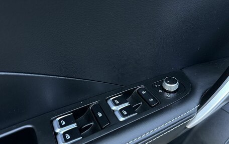 Geely Coolray I, 2020 год, 1 670 000 рублей, 6 фотография