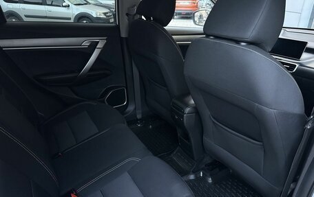 Geely Coolray I, 2020 год, 1 670 000 рублей, 21 фотография