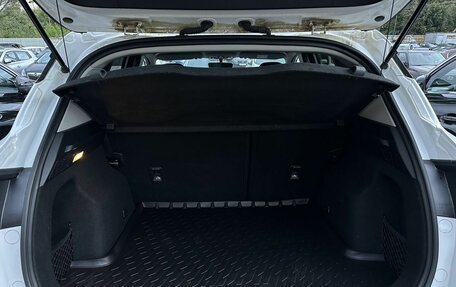 Geely Coolray I, 2020 год, 1 670 000 рублей, 19 фотография