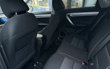 Geely Coolray I, 2020 год, 1 670 000 рублей, 14 фотография