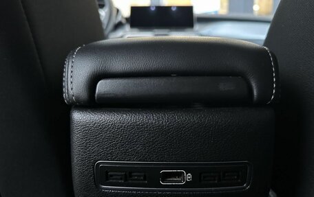 Geely Coolray I, 2020 год, 1 670 000 рублей, 16 фотография
