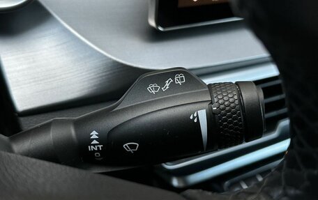 Geely Coolray I, 2020 год, 1 670 000 рублей, 35 фотография