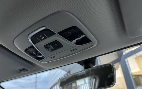 Geely Coolray I, 2020 год, 1 670 000 рублей, 32 фотография