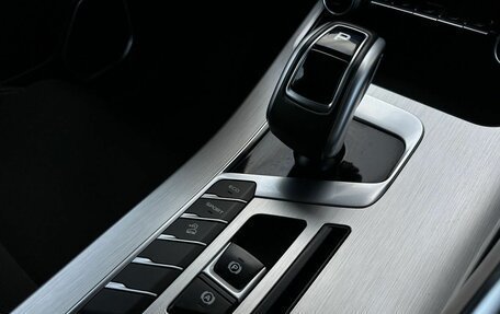 Geely Coolray I, 2020 год, 1 670 000 рублей, 29 фотография