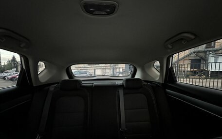 Geely Coolray I, 2020 год, 1 670 000 рублей, 33 фотография