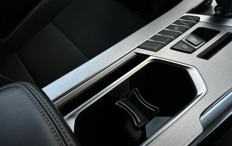 Geely Coolray I, 2020 год, 1 670 000 рублей, 30 фотография