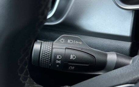 Geely Coolray I, 2020 год, 1 670 000 рублей, 34 фотография