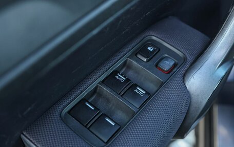 Honda CR-V III рестайлинг, 2008 год, 1 120 000 рублей, 13 фотография