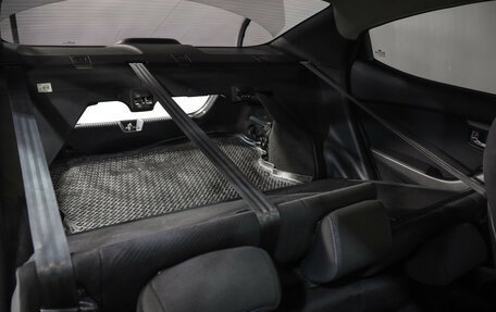 Hyundai Elantra V, 2013 год, 849 000 рублей, 20 фотография