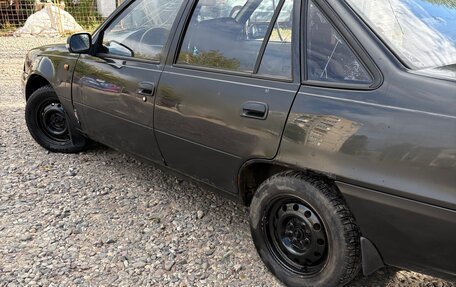 Daewoo Nexia I рестайлинг, 2012 год, 140 000 рублей, 2 фотография