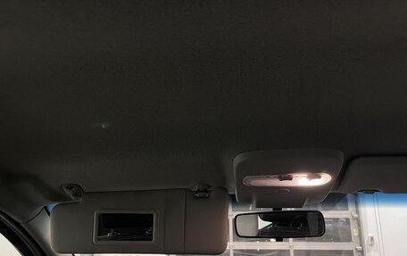 Renault Duster I рестайлинг, 2016 год, 1 415 000 рублей, 33 фотография