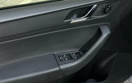 Skoda Rapid I, 2014 год, 750 000 рублей, 11 фотография