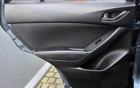 Mazda CX-5 II, 2014 год, 1 849 000 рублей, 12 фотография