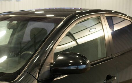 Hyundai Elantra IV, 2008 год, 700 000 рублей, 15 фотография