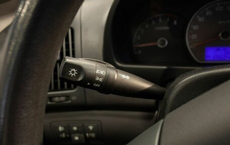 Hyundai Elantra IV, 2008 год, 700 000 рублей, 22 фотография