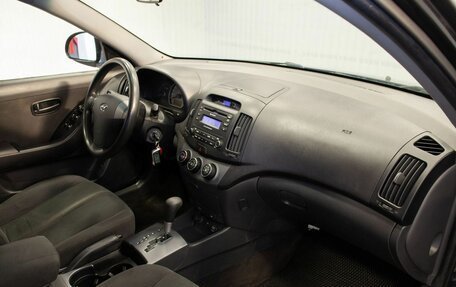Hyundai Elantra IV, 2008 год, 700 000 рублей, 18 фотография