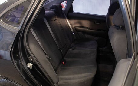 Hyundai Elantra IV, 2008 год, 700 000 рублей, 30 фотография