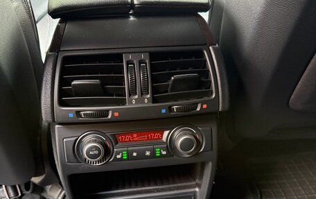 BMW X5, 2008 год, 2 080 000 рублей, 27 фотография