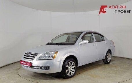 Vortex Estina II (FL-C), 2009 год, 440 000 рублей, 1 фотография