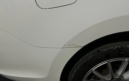 Skoda Rapid I, 2015 год, 1 150 000 рублей, 15 фотография