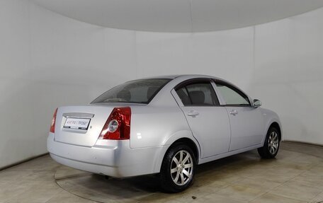 Vortex Estina II (FL-C), 2009 год, 440 000 рублей, 5 фотография