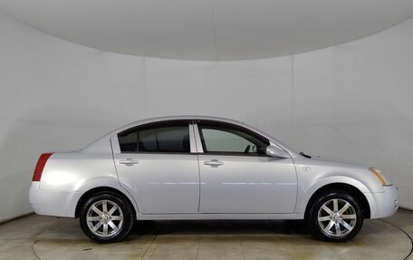 Vortex Estina II (FL-C), 2009 год, 440 000 рублей, 4 фотография