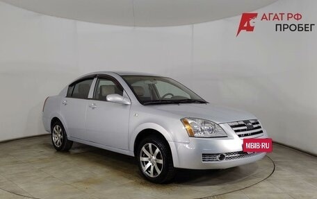 Vortex Estina II (FL-C), 2009 год, 440 000 рублей, 3 фотография
