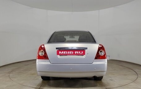 Vortex Estina II (FL-C), 2009 год, 440 000 рублей, 6 фотография