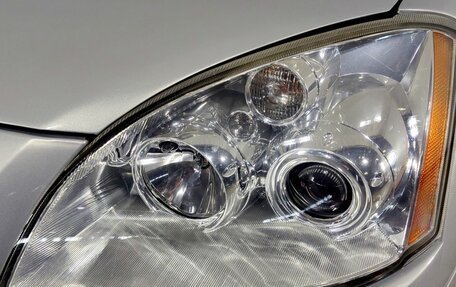 Vortex Estina II (FL-C), 2009 год, 440 000 рублей, 9 фотография