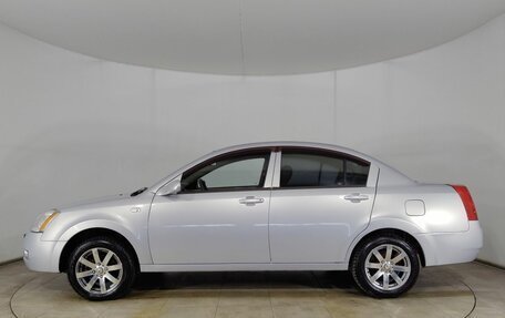 Vortex Estina II (FL-C), 2009 год, 440 000 рублей, 8 фотография